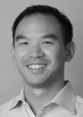 Ken Liao