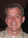 Steve Eddy