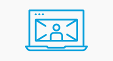 2020-Blue-PSAT-Webinar-225x121px-f9f9f9.jpg