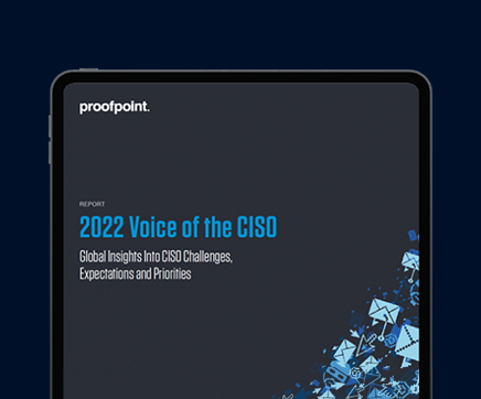 Join Our Live CISO Talks