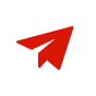 Email fraud