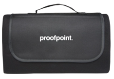 Proofpoint_Power_Series