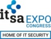 it-sa-expo-congress