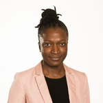 Adenike Cosgrove
