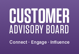 Proofpoint Customer Advisory Board