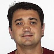 Alin Mutu
