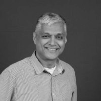 Bashyam Anant