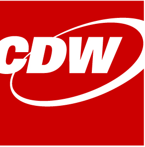 CDW-05.23.2018.png