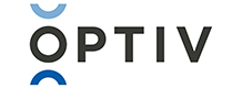 CHPL-Optiv_218x80.jpg