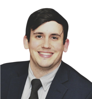 Chris Rossignol