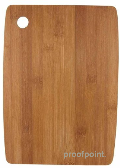 Cutting Board