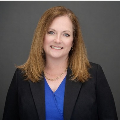 Dara Gibson