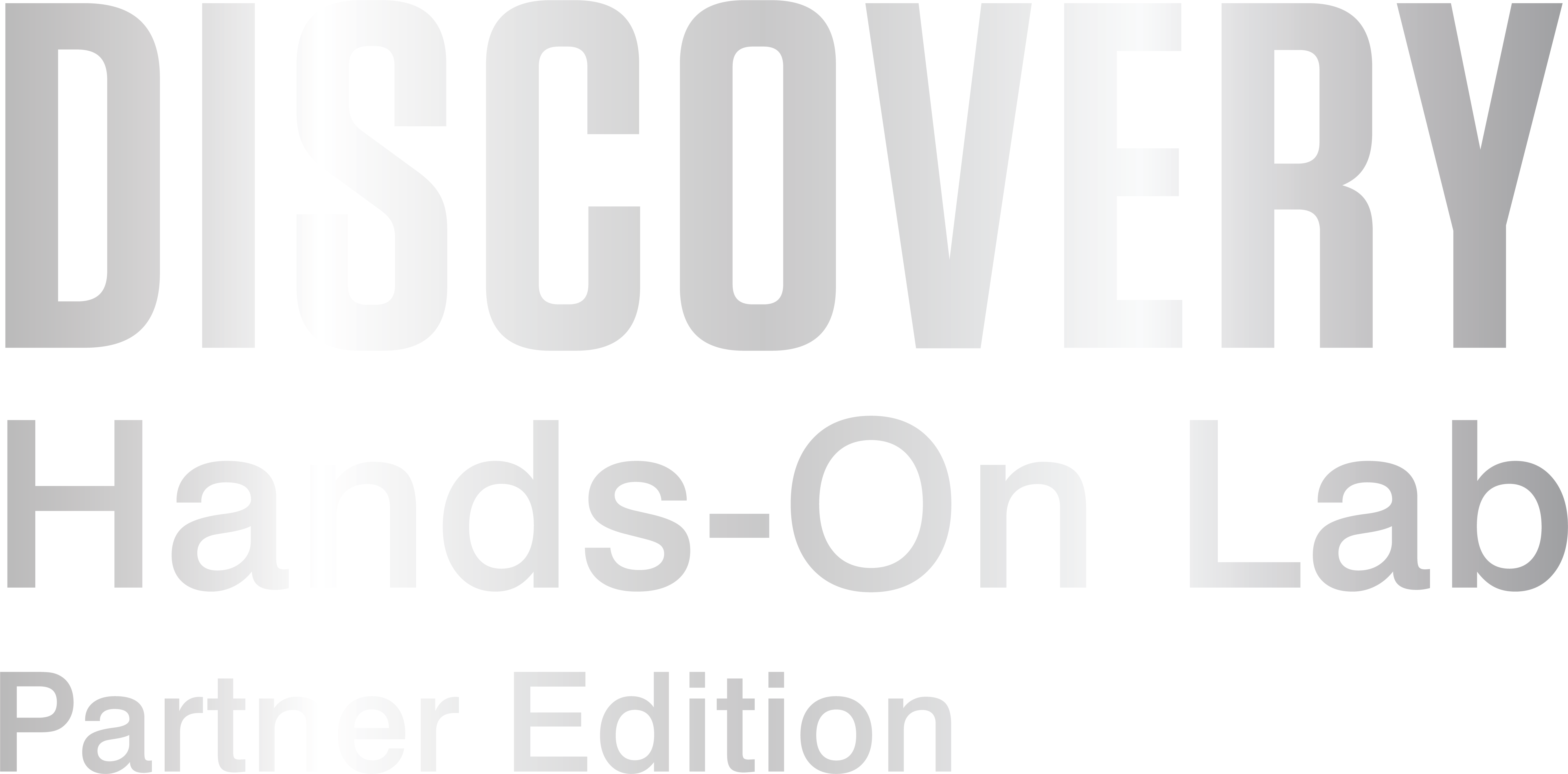 proofpoint User Group