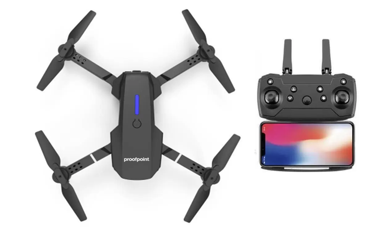 Drone