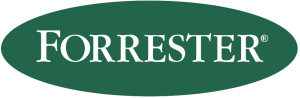 Forrester Research Manage Social Media Risk