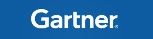 Gartner Logo