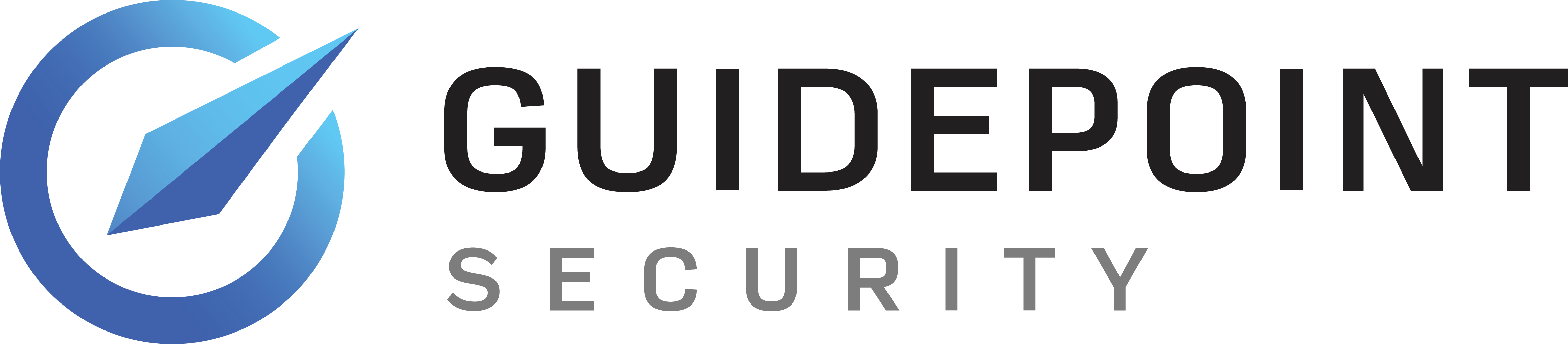 Guidepoint Logo