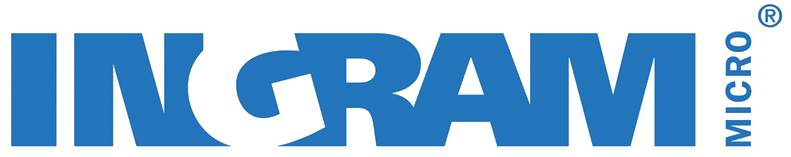 IngramMicro Logo