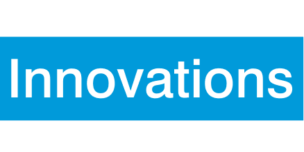 proofpoint innovations