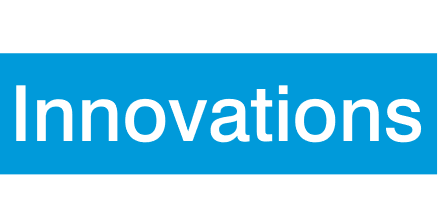 proofpoint innovations