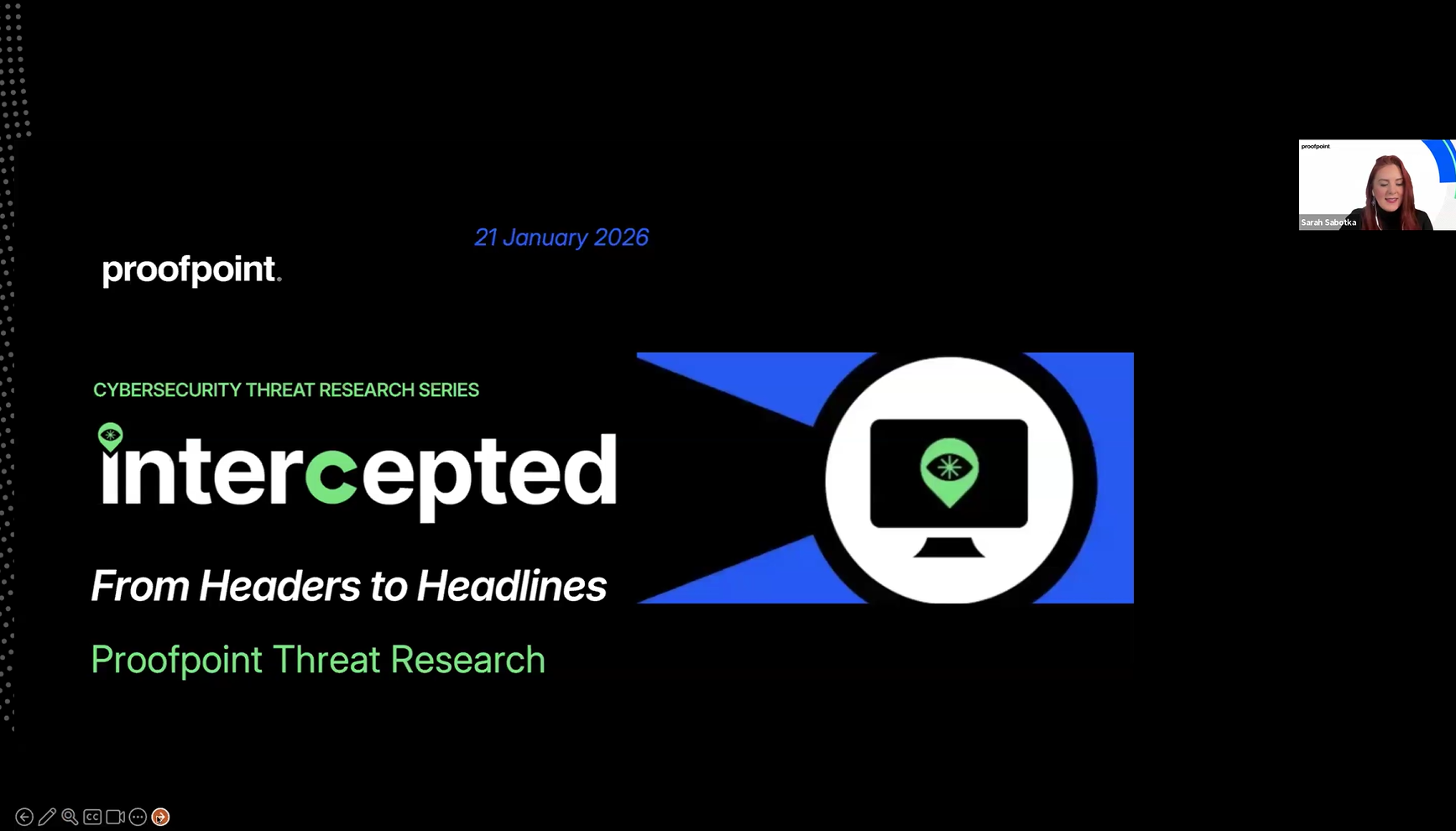 Intercepted-January.png