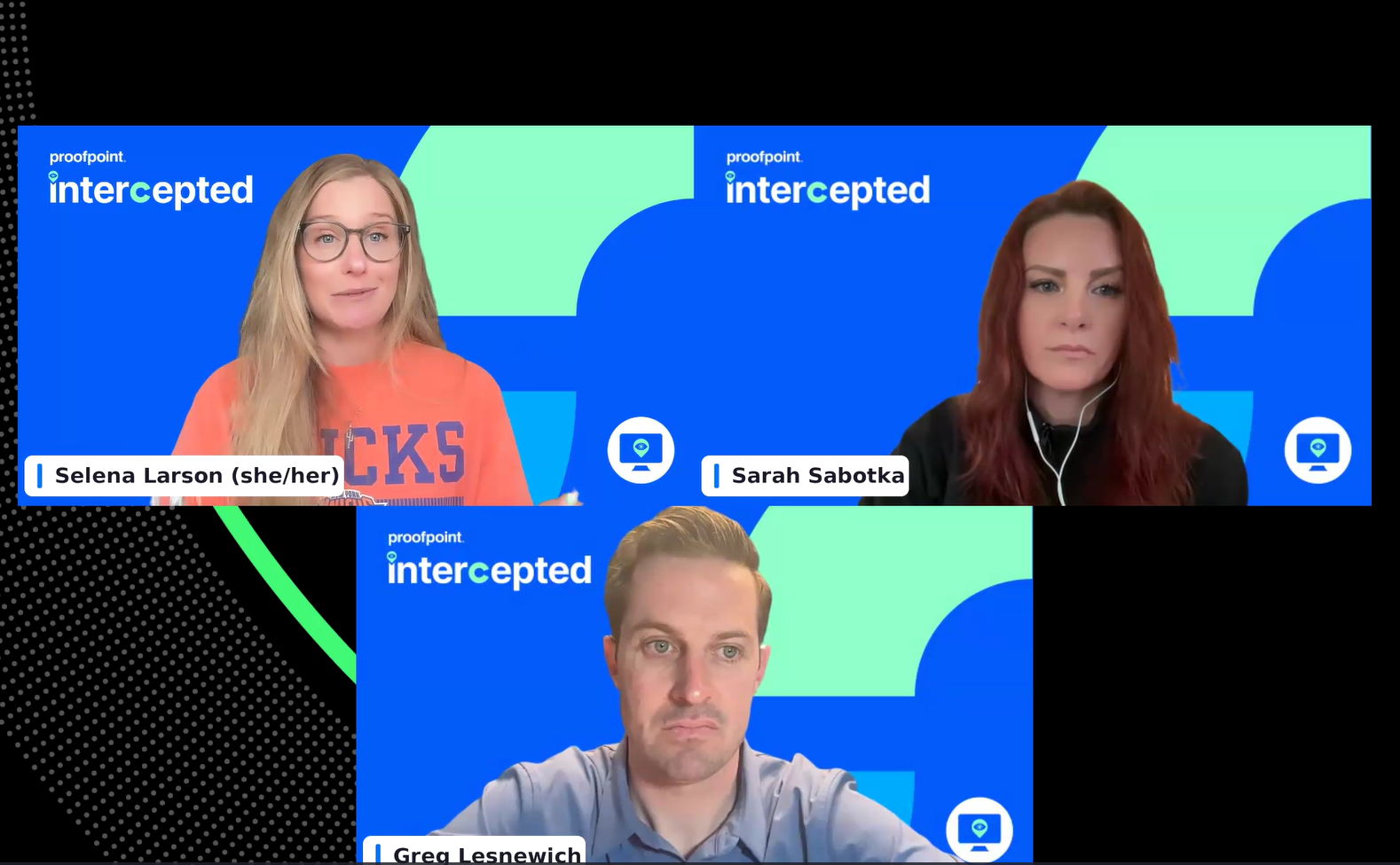 Intercepted-april.png