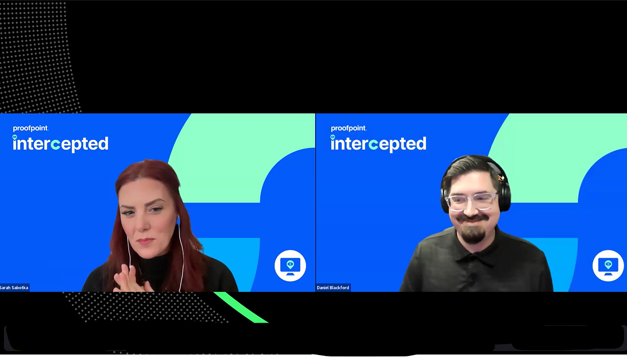 Intercepted-feb.png