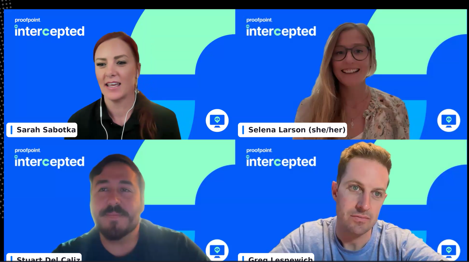 Intercepted-may.png