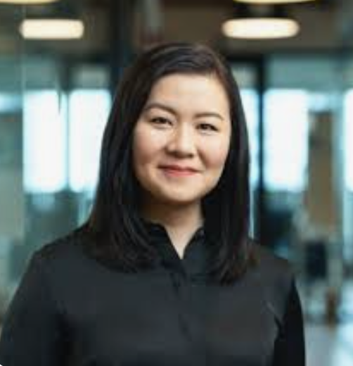 Jennifer Cheng