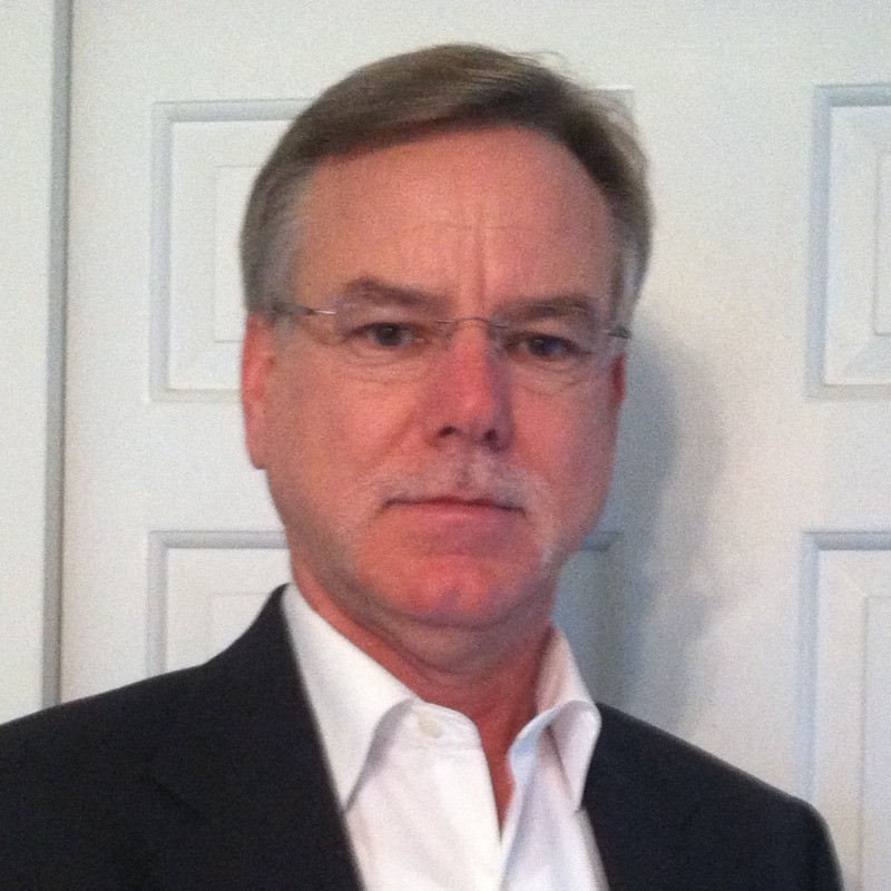 Joel Bowden