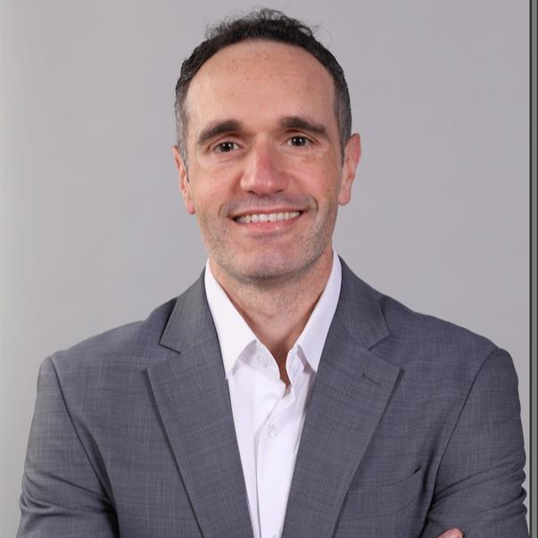 Kevin Donovan