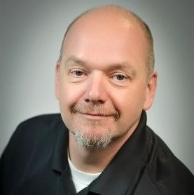 Kurt Eckert