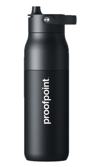 LARQ Bottle