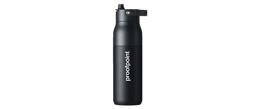 LARQ Bottle