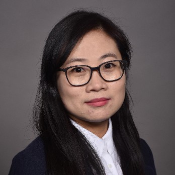 Linfei_Gu.jpg