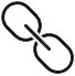 Linked-icon-grey.png.jpg