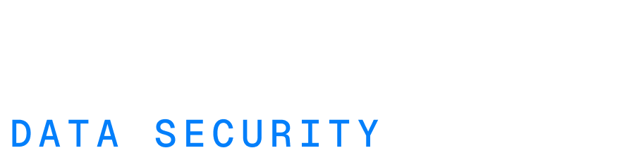 proofpoint innovations