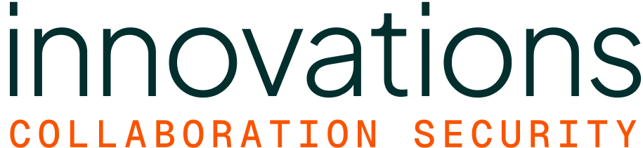 proofpoint innovations