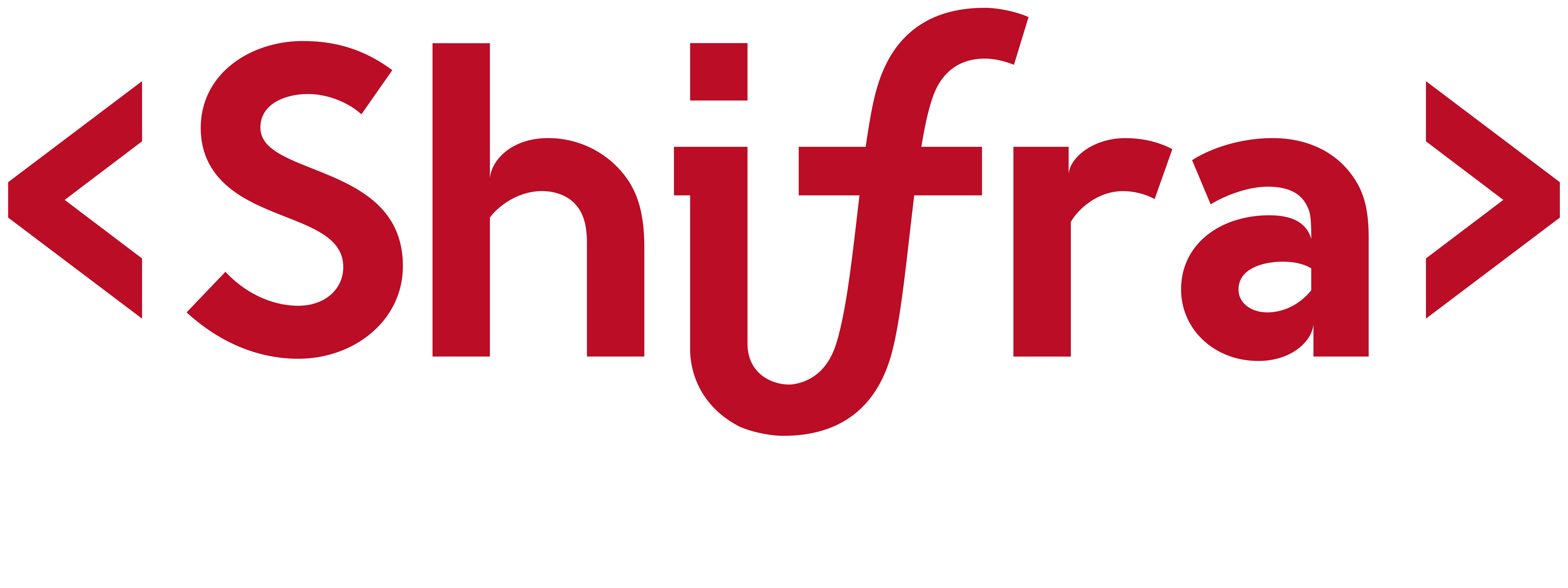 Shifra logo