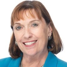 Lori Klinka