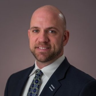 Matt Lane
