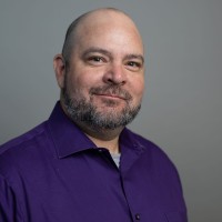 Matt Murphy