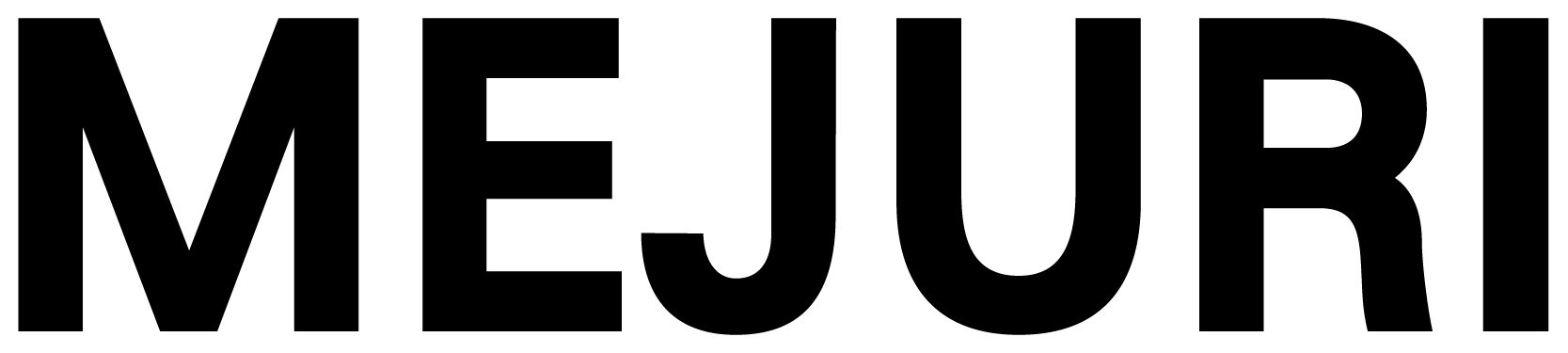 Mejuri