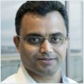 Nirav_ShahV2.jpg