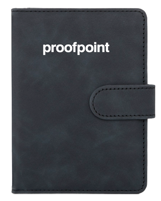 Porta Passporte