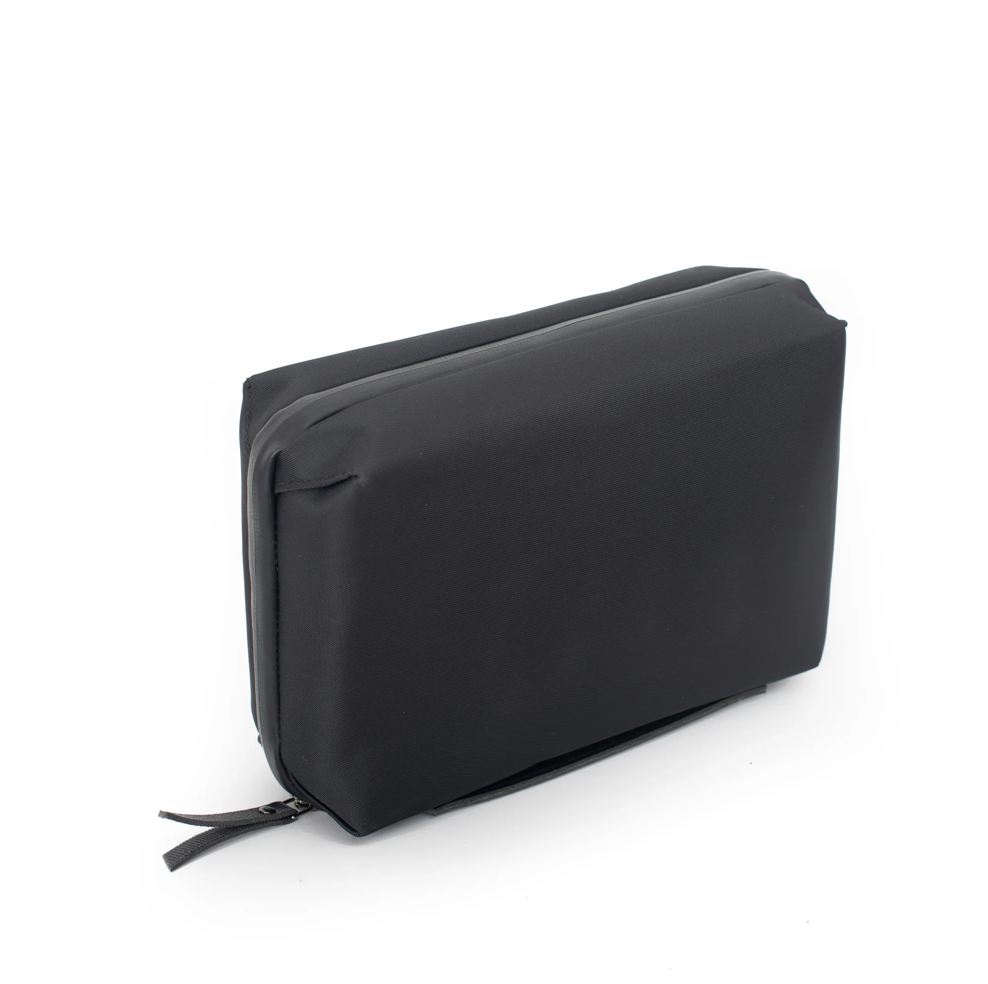 Pouch