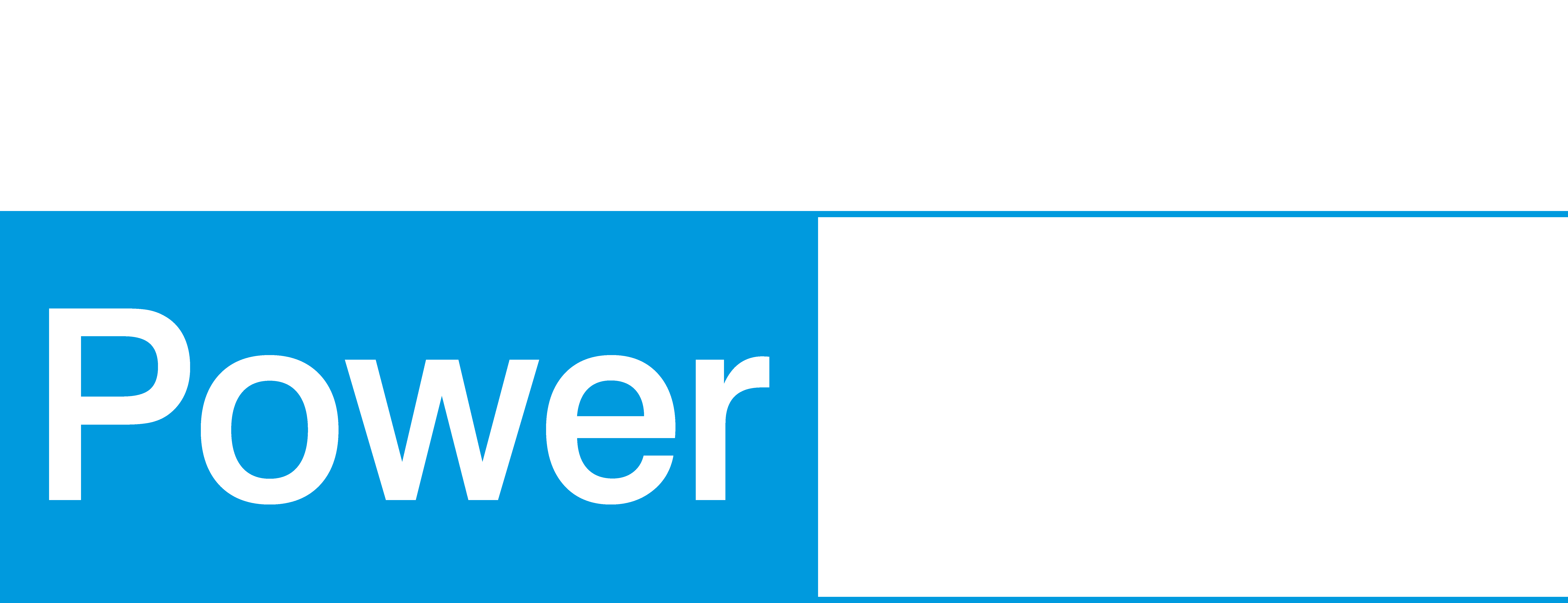 proofpoint Power Series