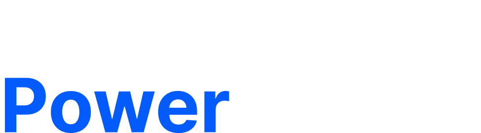 Proofpoint Power Series