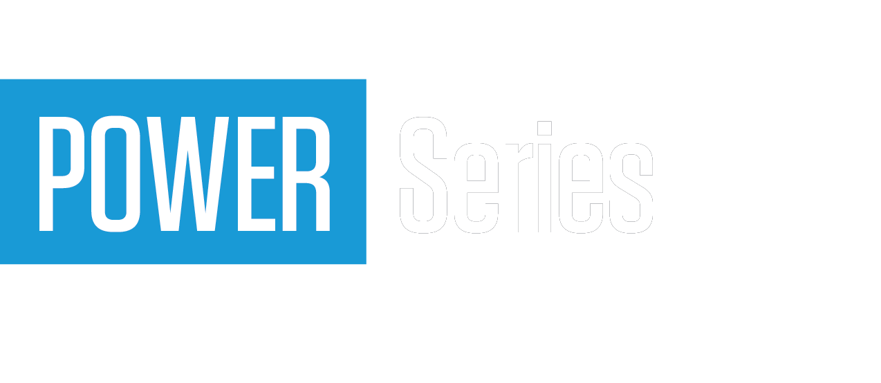 proofpoint Power Series
