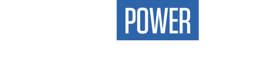 proofpoint Power Series